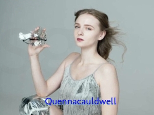 Quennacauldwell