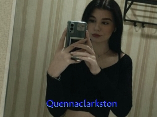 Quennaclarkston