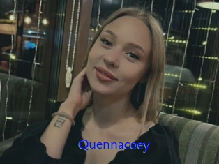 Quennacoey