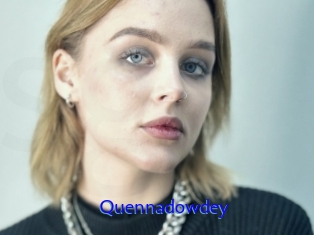 Quennadowdey