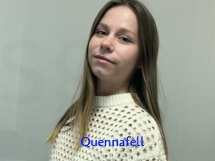 Quennafell