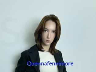 Quennafennimore