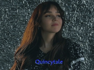 Quincytale