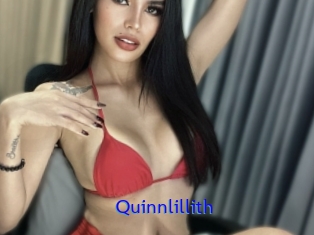 Quinnlillith