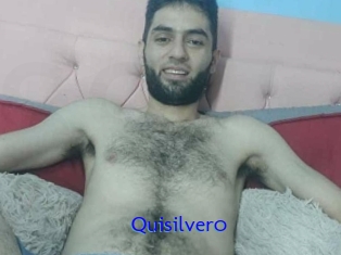 Quisilver0