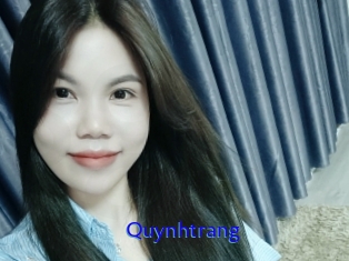 Quynhtrang