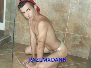 RAZEMXDANN