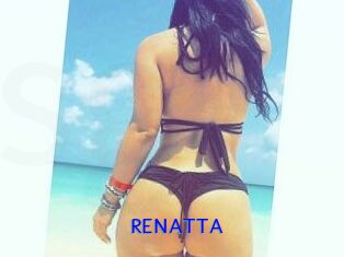 RENATTA_