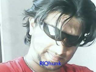 RIQhunk