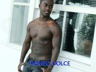 ROMEO_DOLCE