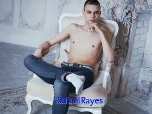 RafaelRayes