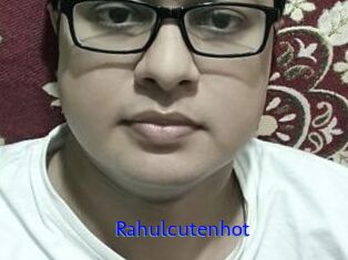 Rahulcutenhot