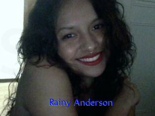 Rainy_Anderson