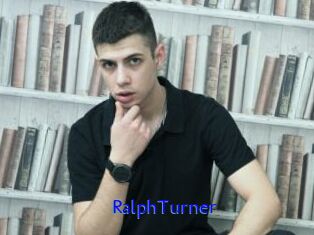 RalphTurner