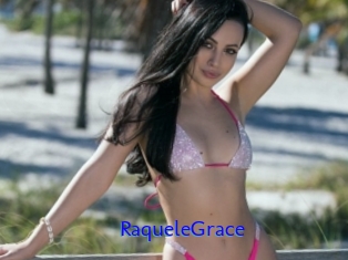 RaqueleGrace