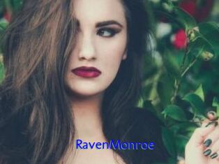 RavenMonroe