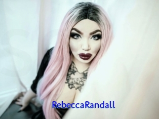 RebeccaRandall