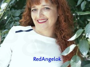 RedAngelok