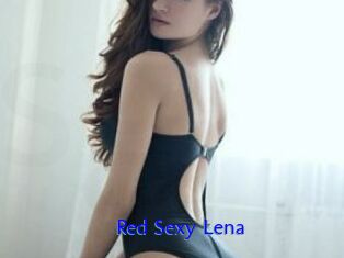 Red_Sexy_Lena