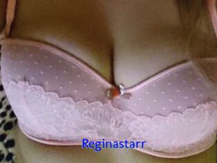 Reginastarr