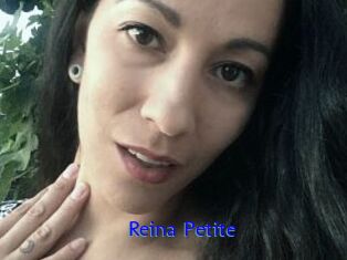 Reina_Petite