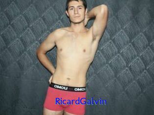 RicardGalvin