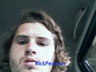 Rick_Pearson