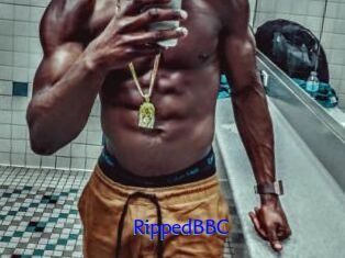 RippedBBC