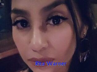 Rita_Warner