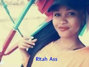 Ritah_Ass