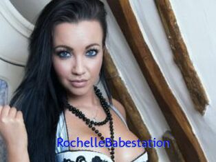 RochelleBabestation