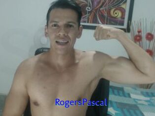 RogersPascal