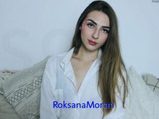 RoksanaMoran