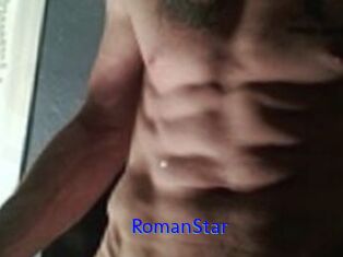 RomanStar