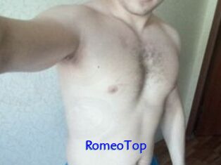 RomeoTop