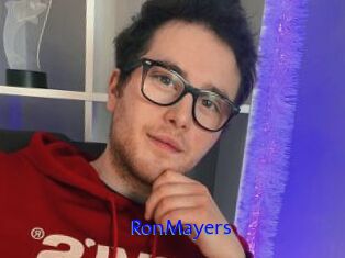 RonMayers