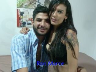 Ron_Marce