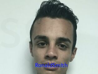 RonaldSmith