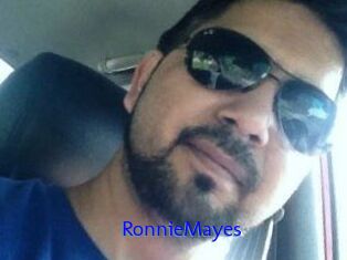 Ronnie_Mayes