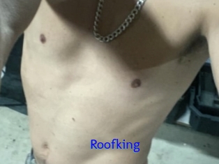 Roofking