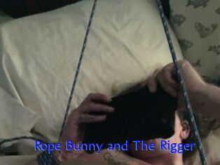 Rope_Bunny_and_The_Rigger