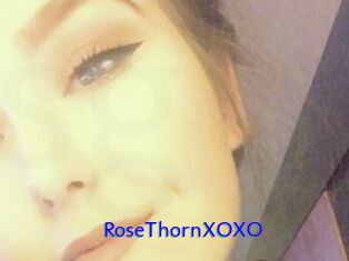 RoseThornXOXO