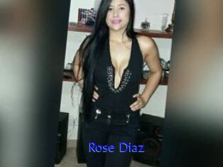 Rose_Diaz