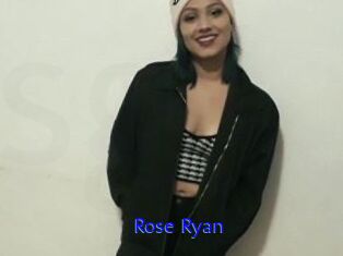 Rose_Ryan