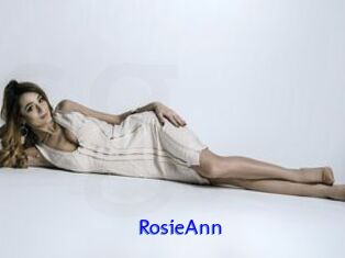 RosieAnn