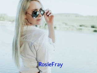 RosieFray