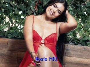 Rosie_Hill_