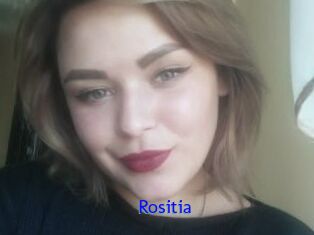 Rositia