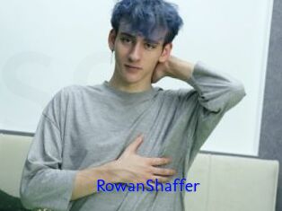 RowanShaffer