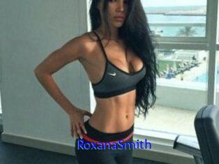 RoxanaSmith